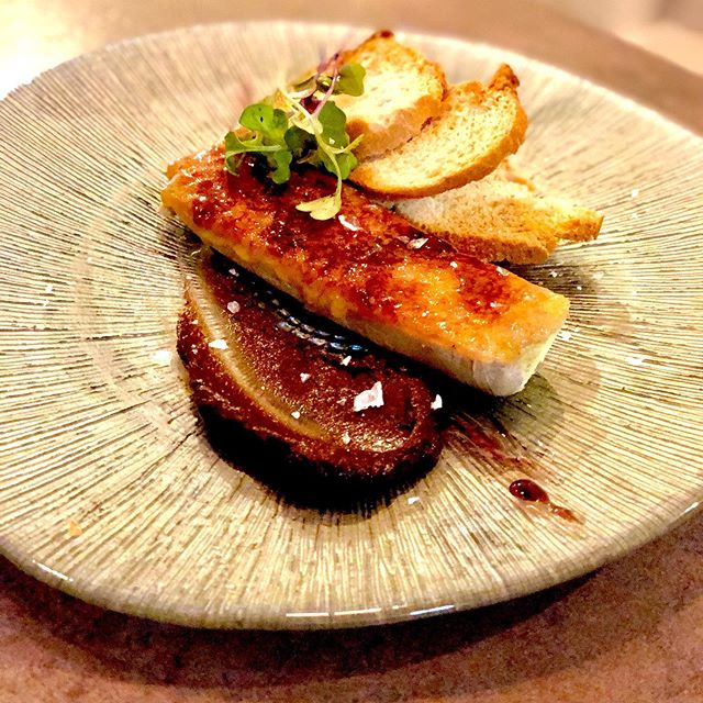 Bizikletak gallery image