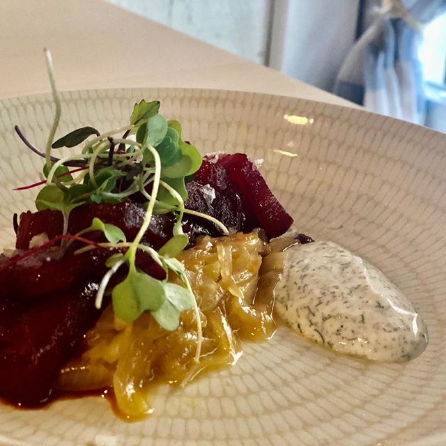 Bizikletak gallery image