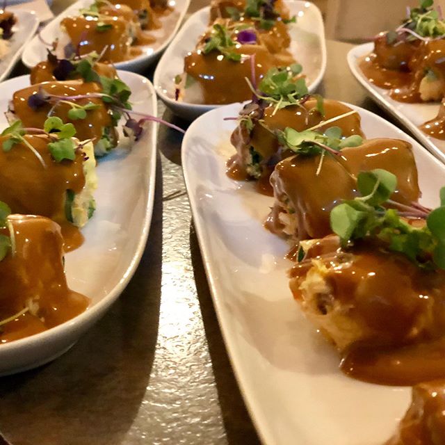 Bizikletak gallery image