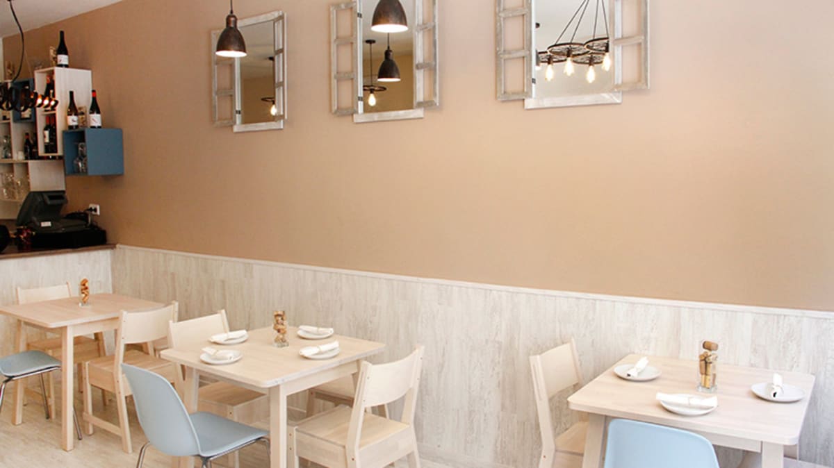 Bizikletak gallery image