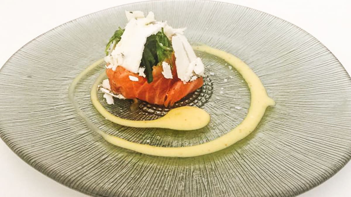 Bizikletak gallery image