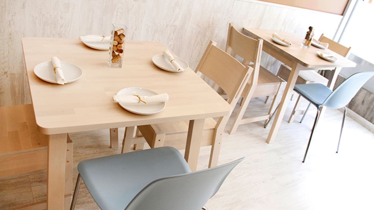 Bizikletak gallery image