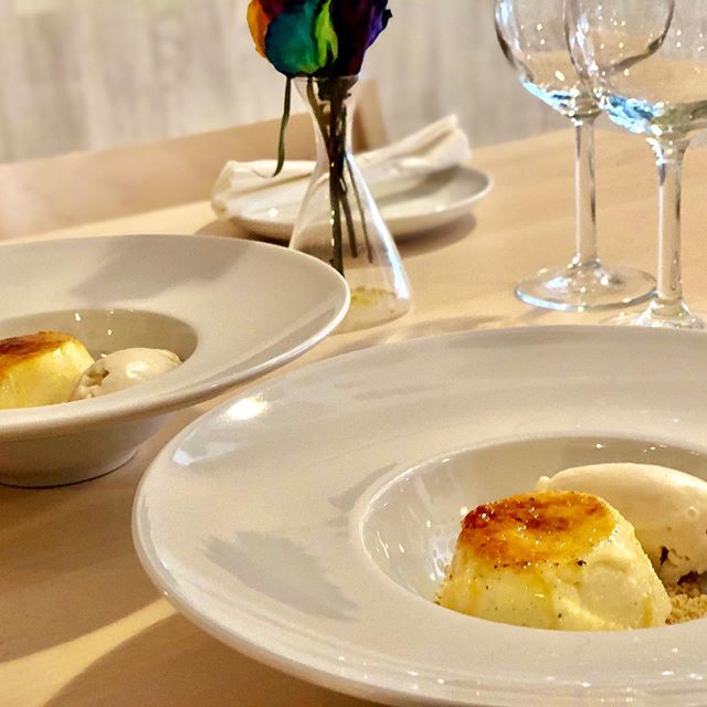 Bizikletak gallery image