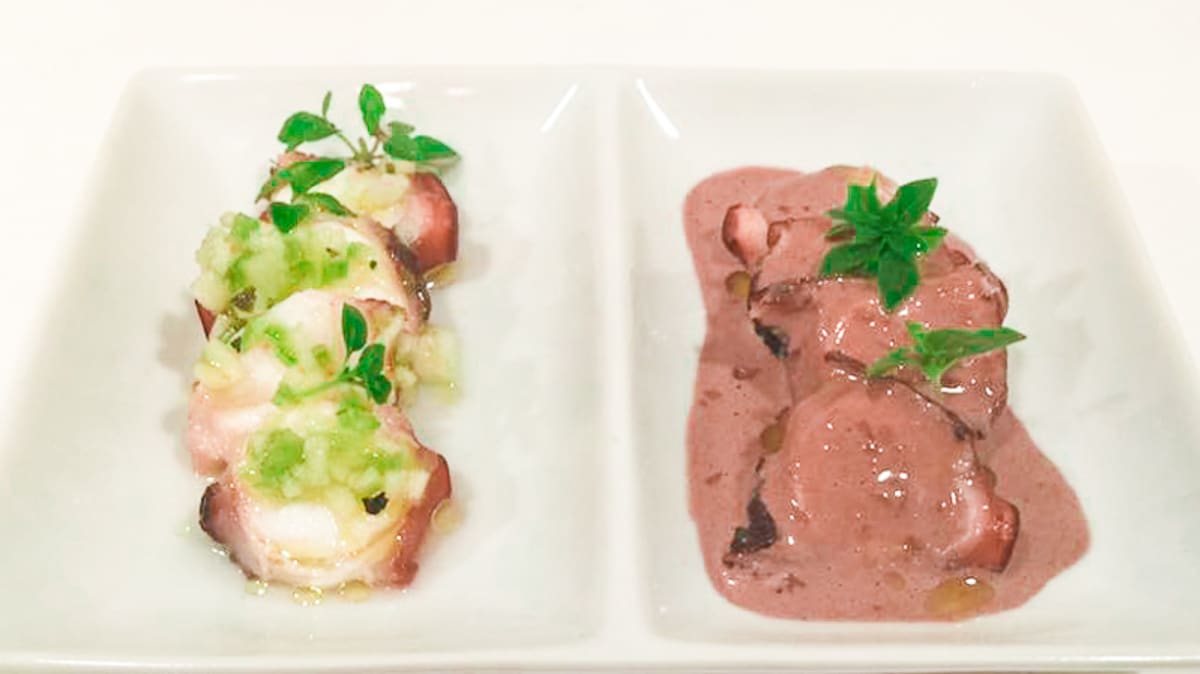 Bizikletak gallery image