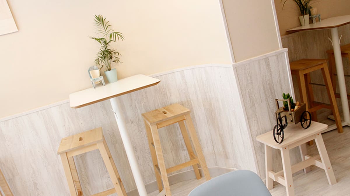 Bizikletak gallery image