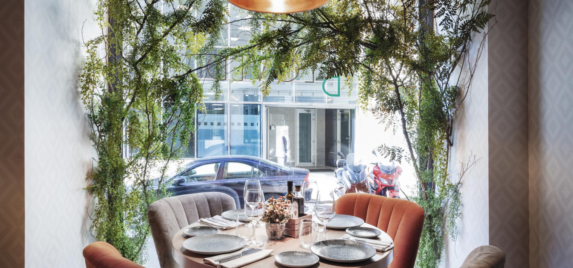 BLoved Veggie Corner gallery image