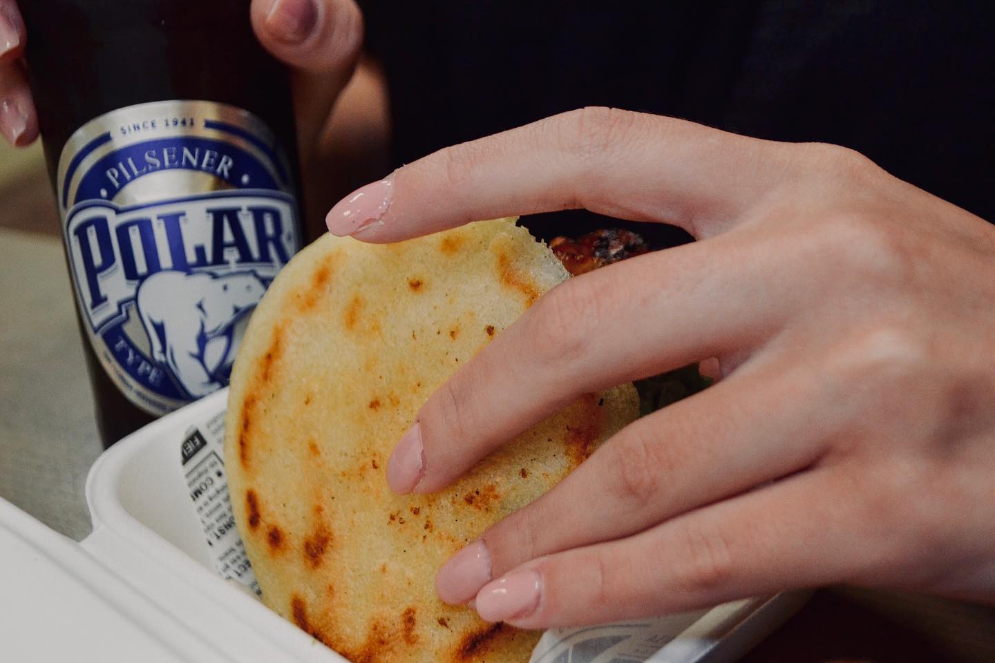 Bonbini gallery image