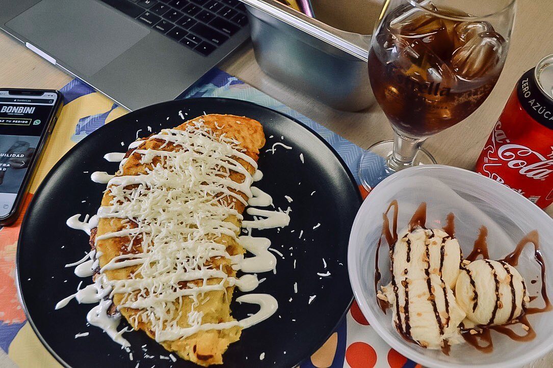 Bonbini gallery image