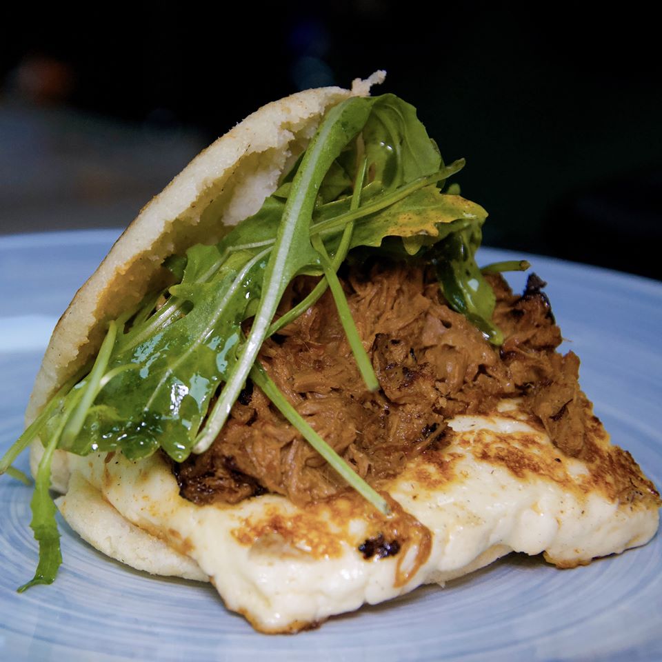 Bonbini gallery image