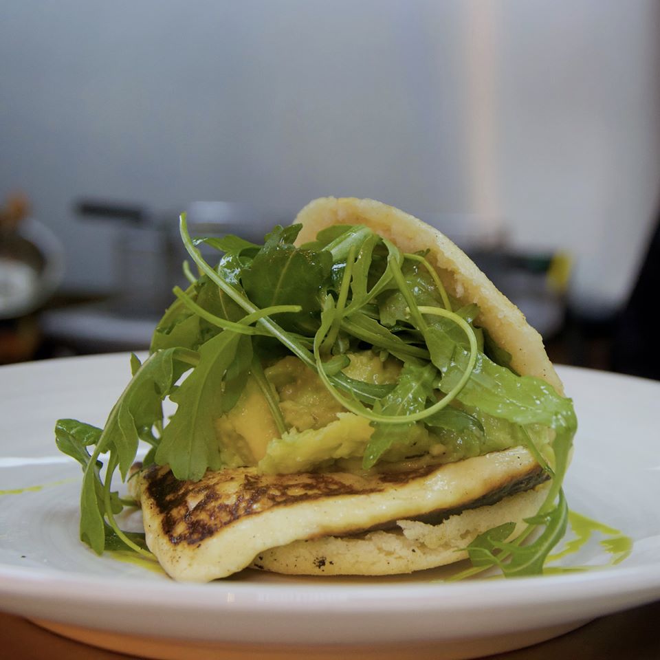 Bonbini gallery image