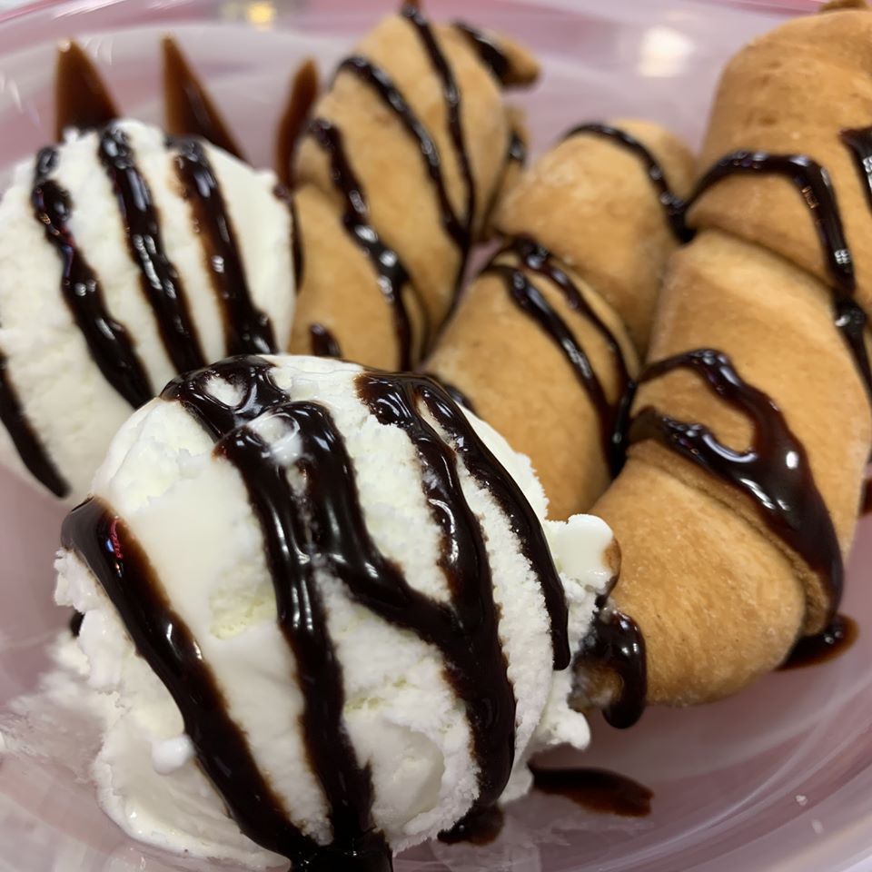 Bonbini gallery image