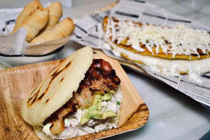 Bonbini gallery image