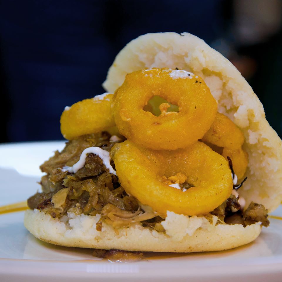 Bonbini gallery image