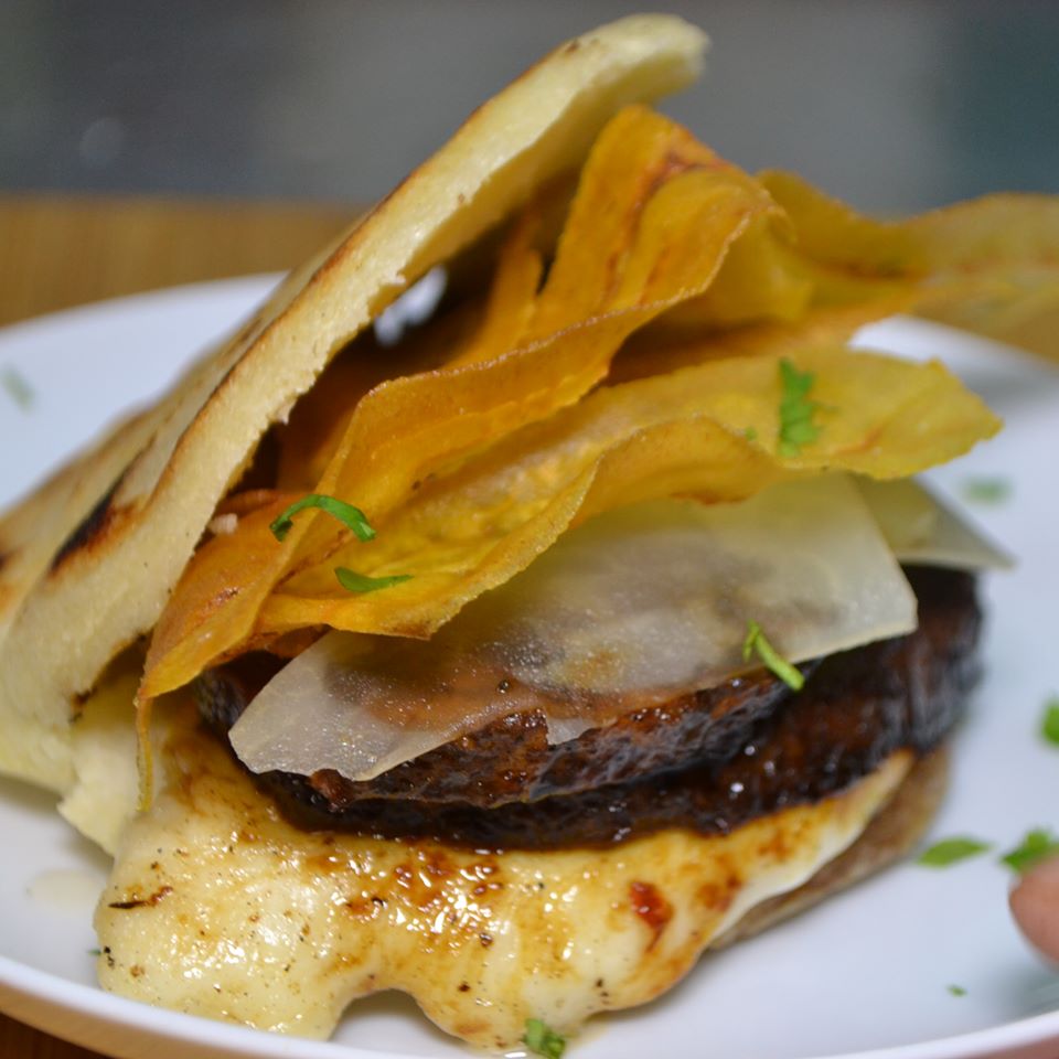 Bonbini gallery image