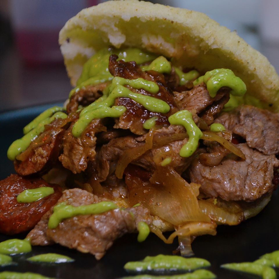 Bonbini gallery image