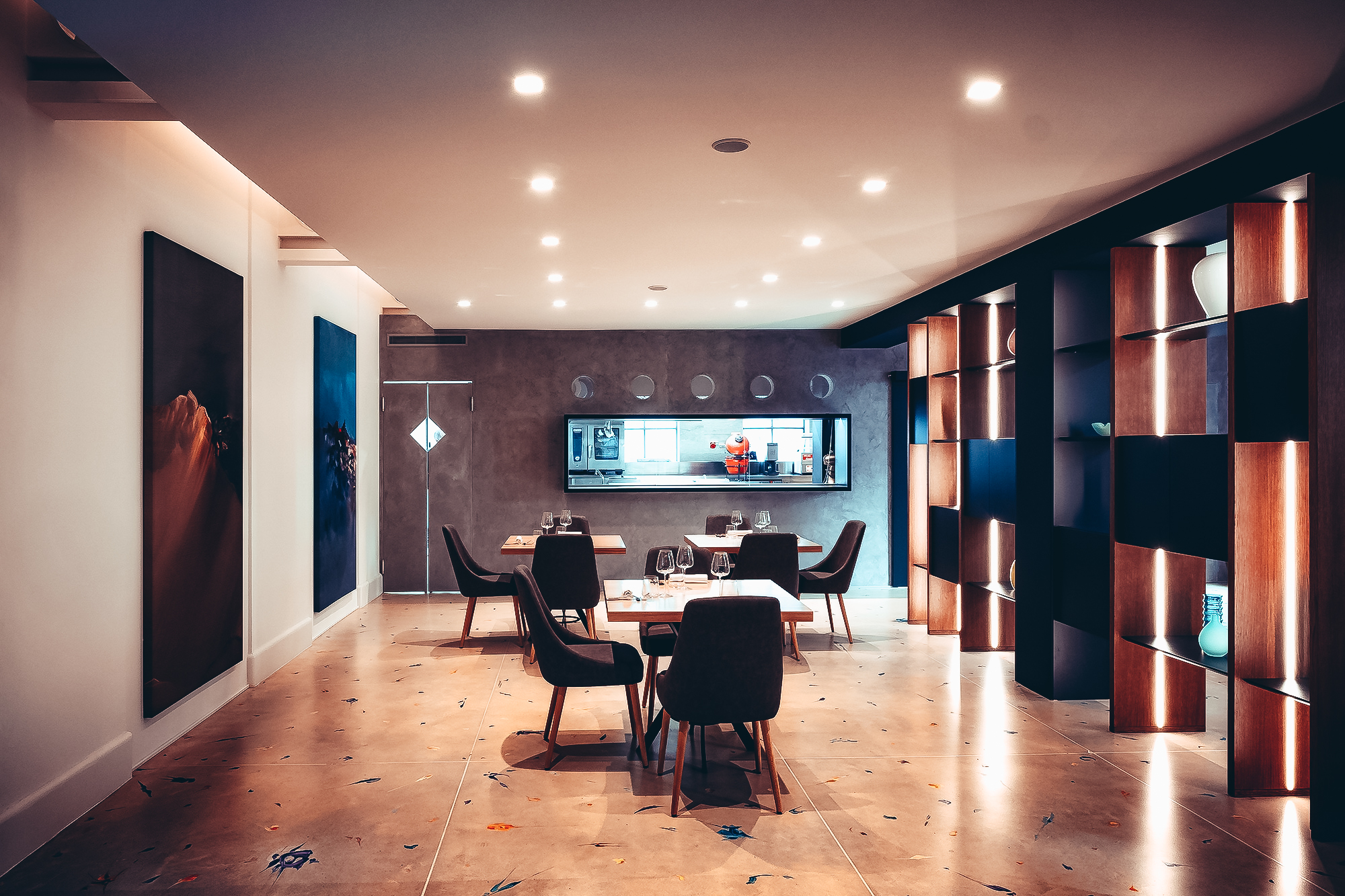 Borgia - Milano gallery image