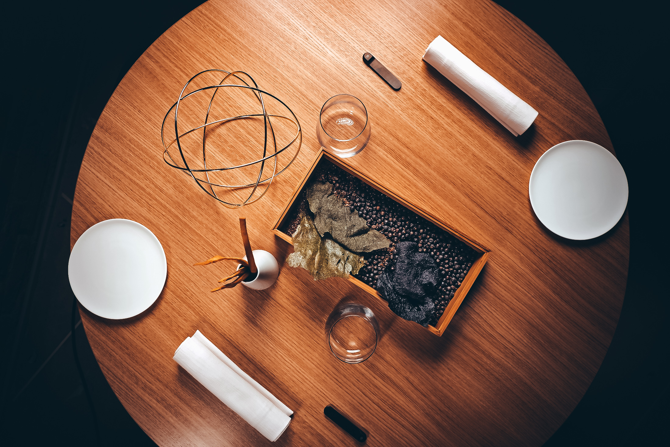 Borgia - Milano gallery image