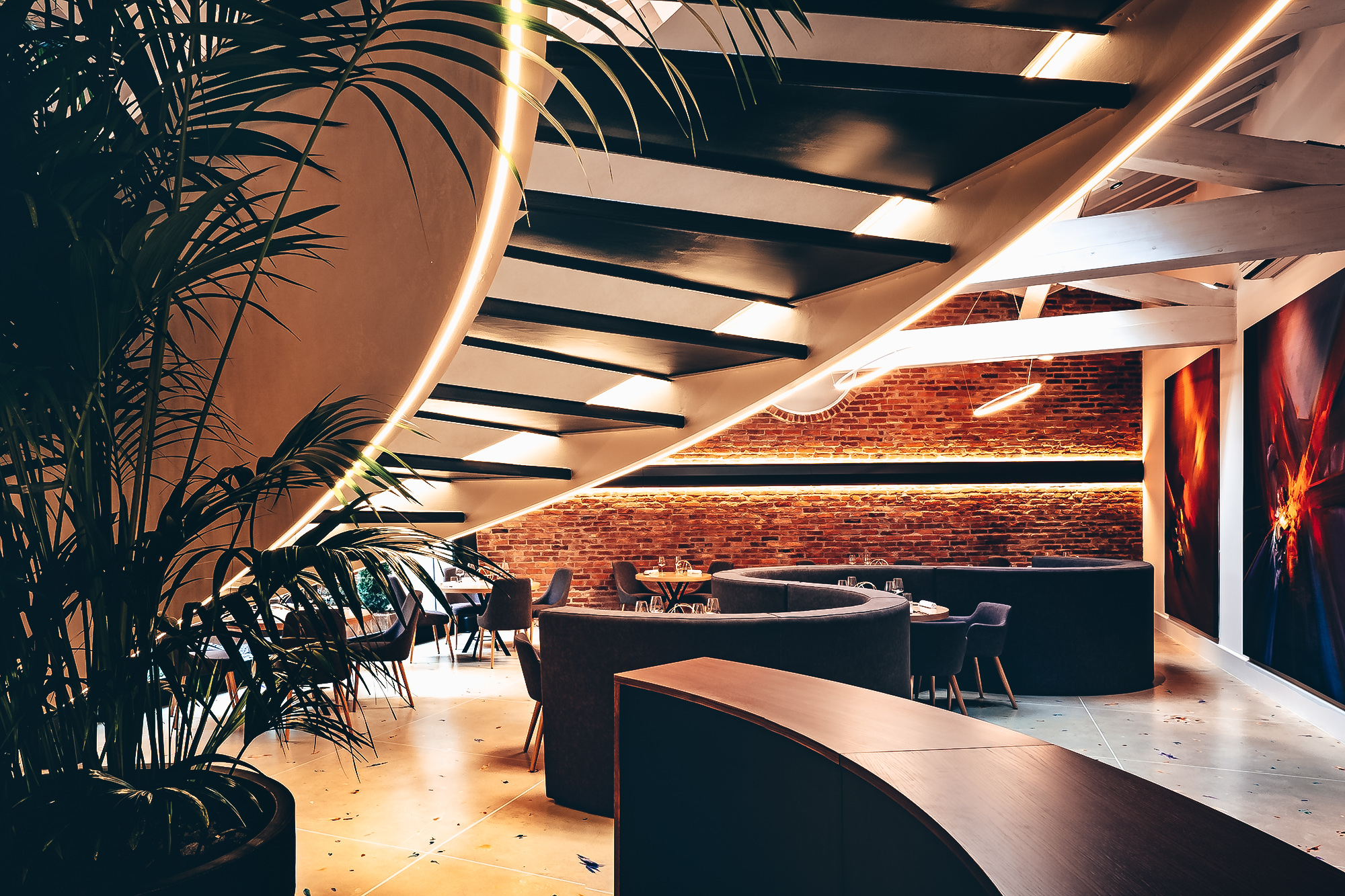 Borgia - Milano gallery image