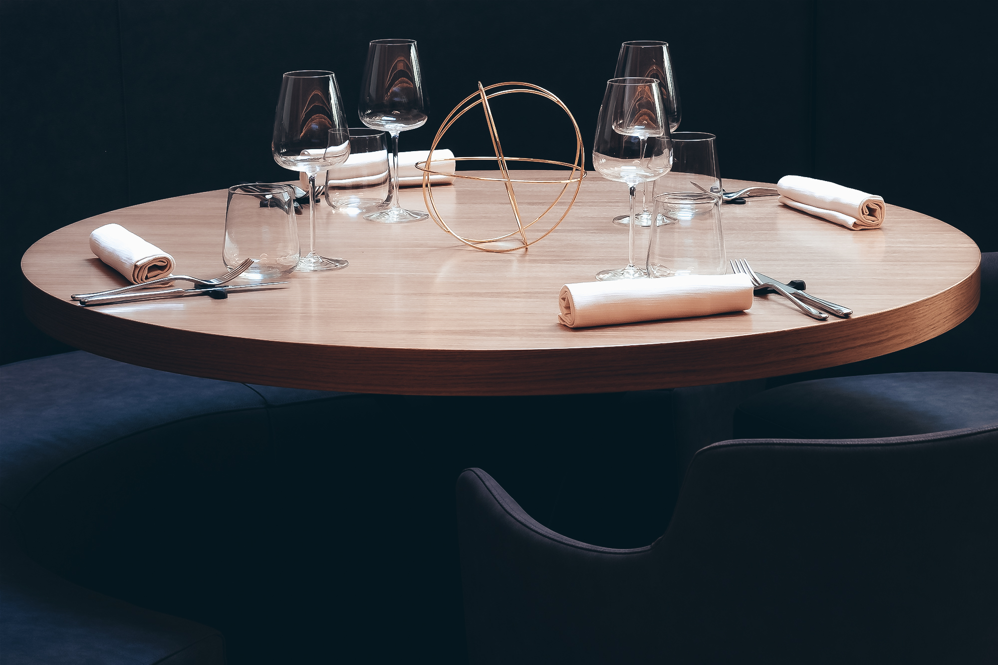 Borgia - Milano gallery image