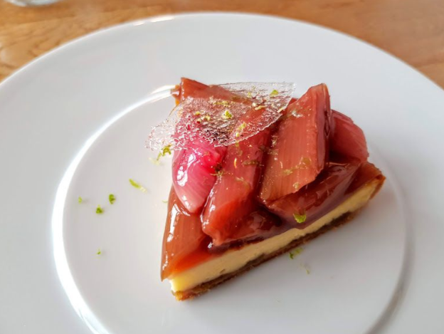 Botanique gallery image