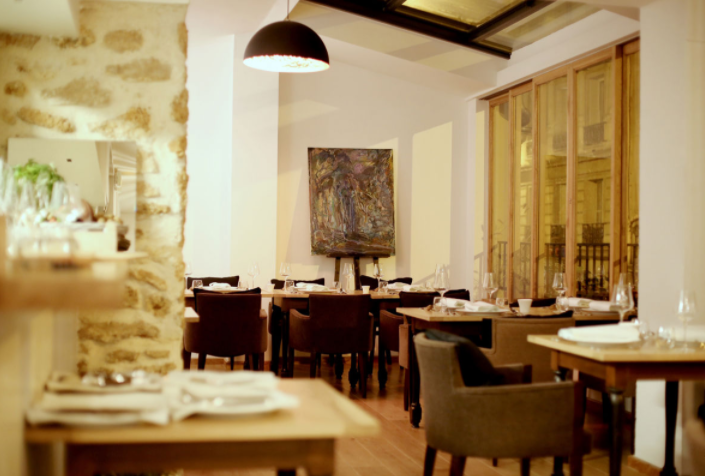 Botanique gallery image