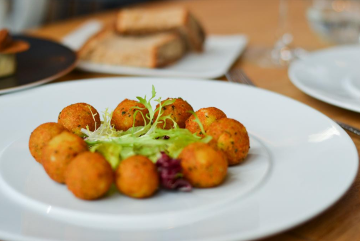 Botanique gallery image