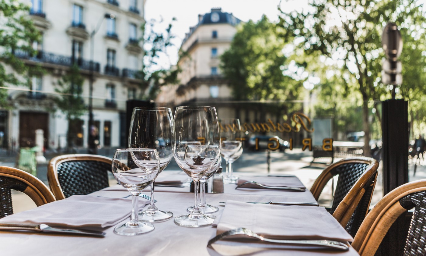 Brigitte gallery image