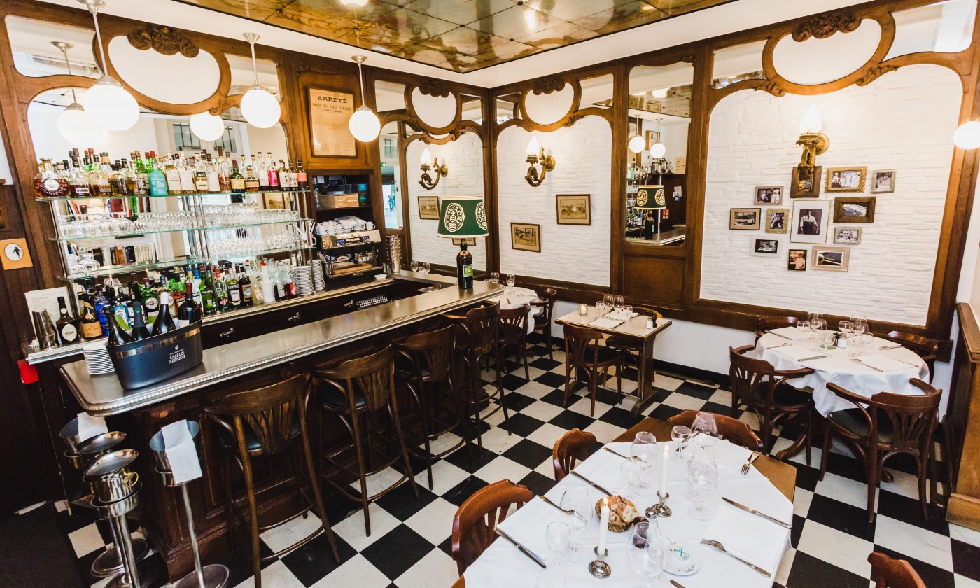 Brigitte gallery image