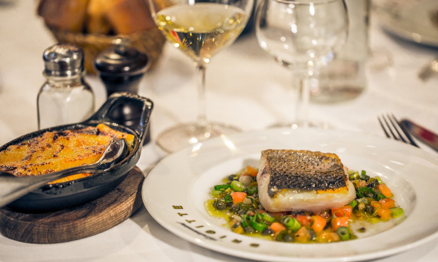 Brigitte gallery image