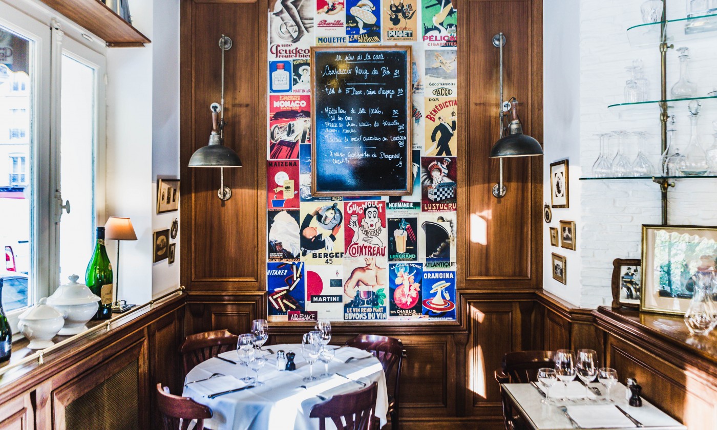 Brigitte gallery image