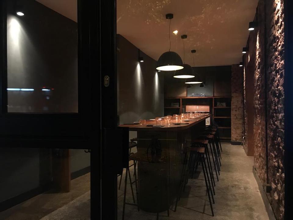 Brilliant Corners gallery image