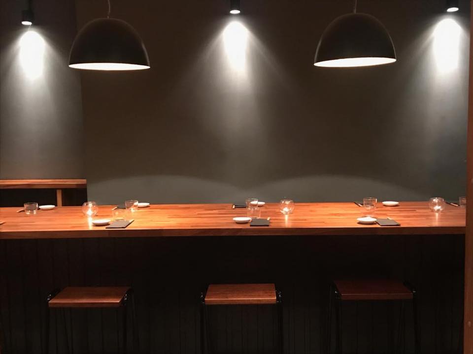 Brilliant Corners gallery image