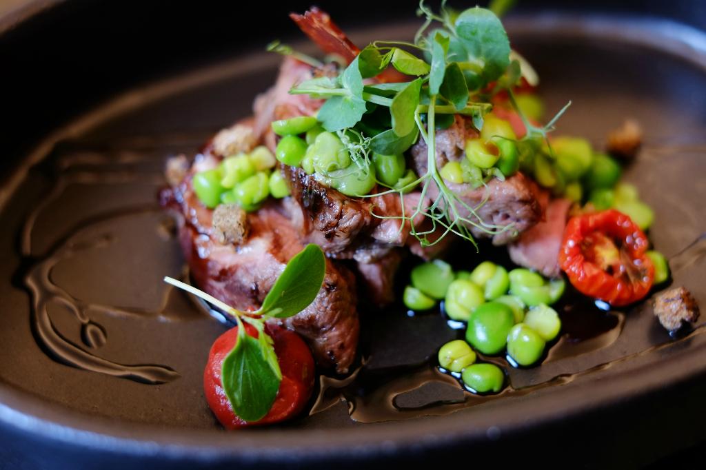 Bulgari gallery image