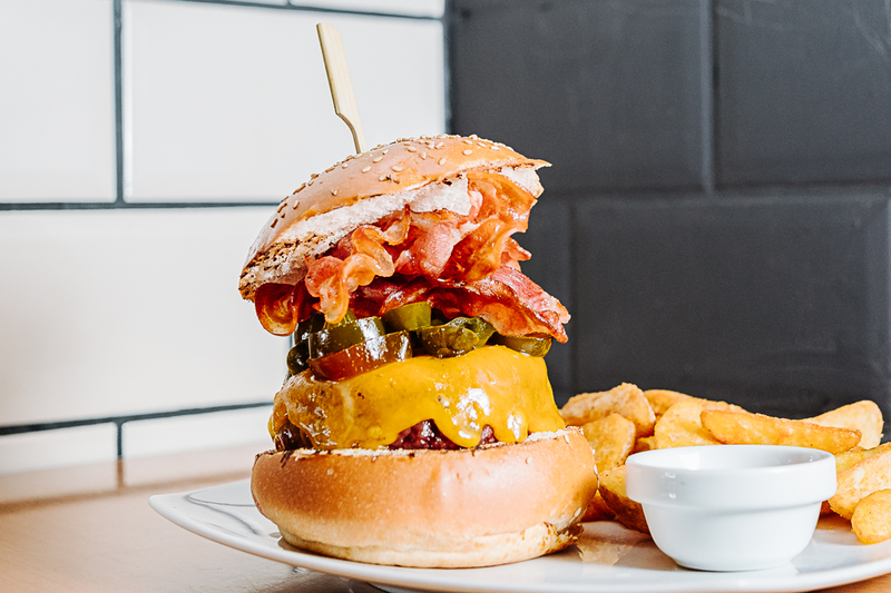 Bululú  gallery image