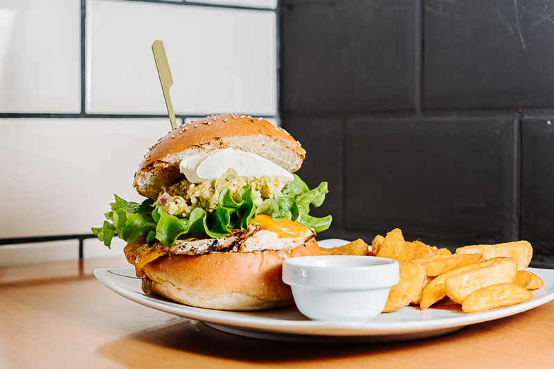 Bululú  gallery image