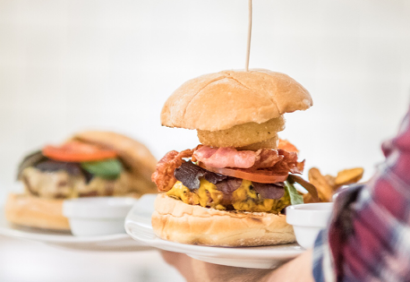 Bululú  gallery image