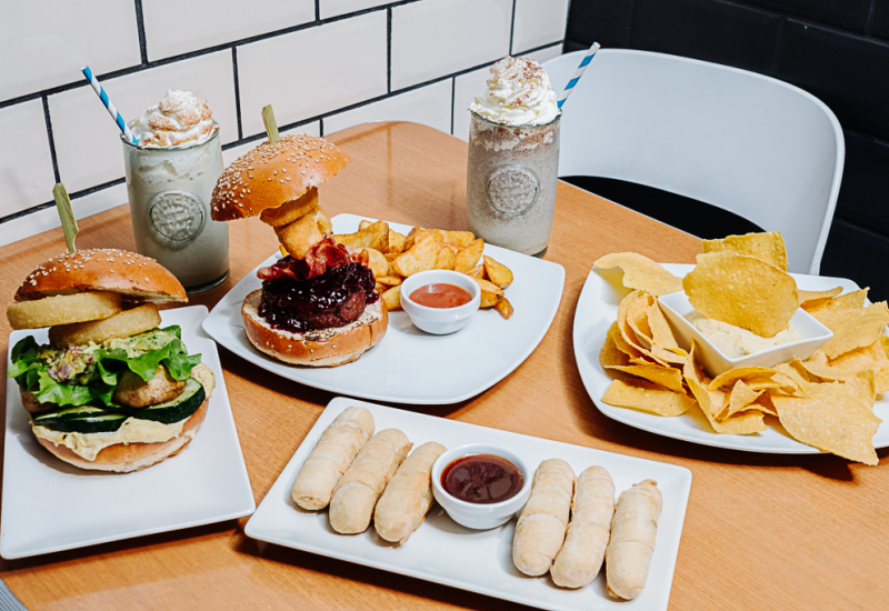 Bululú  gallery image