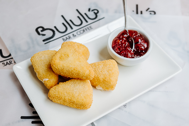 Bululú  gallery image