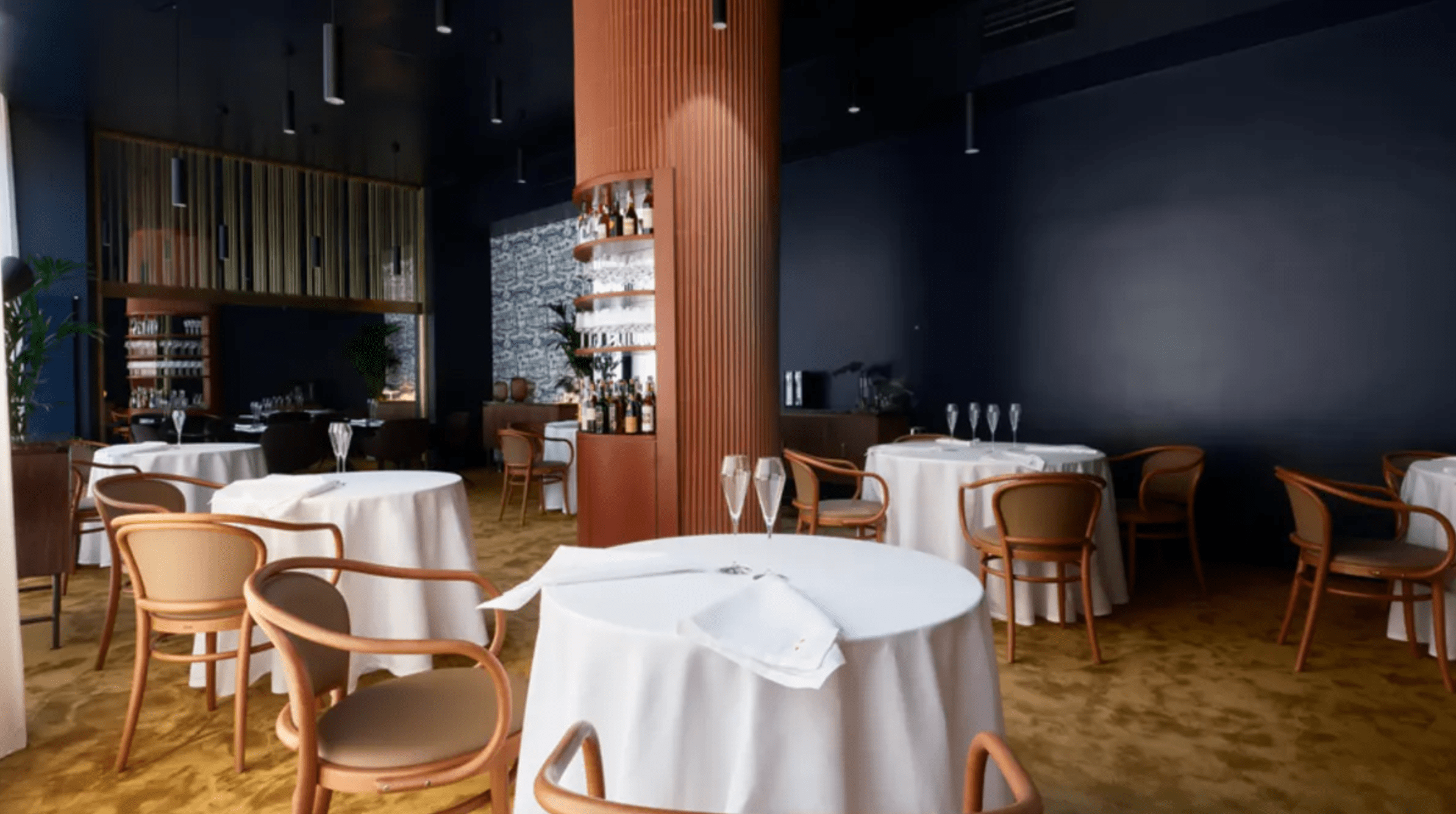 Bu:r di Eugenio Boer gallery image