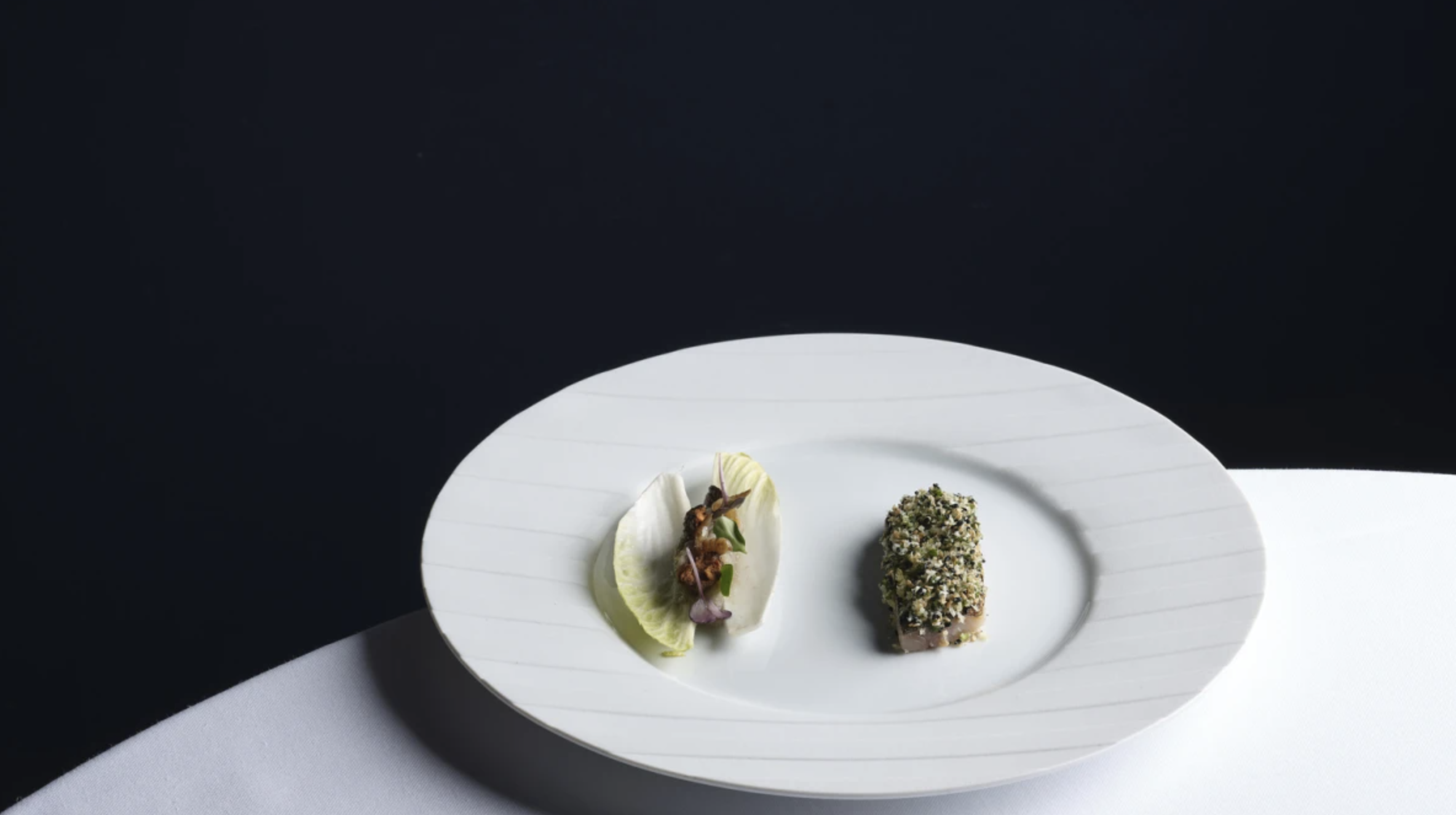 Bu:r di Eugenio Boer gallery image