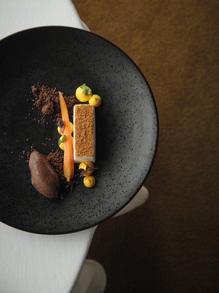 Bu:r di Eugenio Boer gallery image