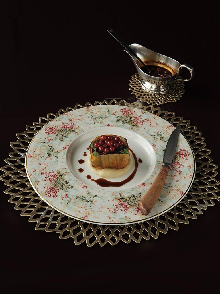 Bu:r di Eugenio Boer gallery image