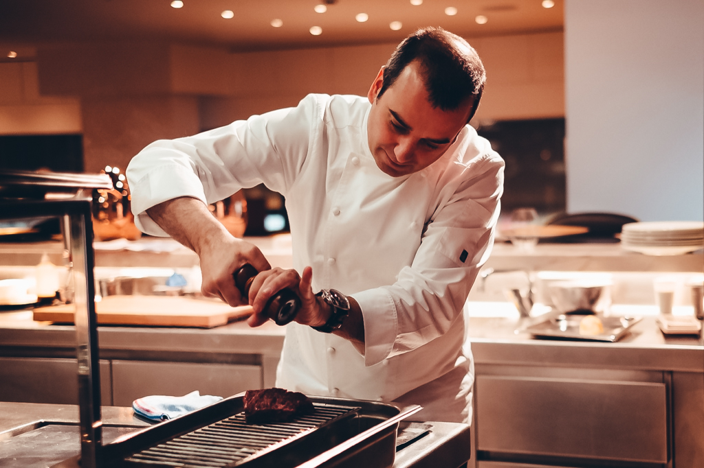 Caelis gallery image