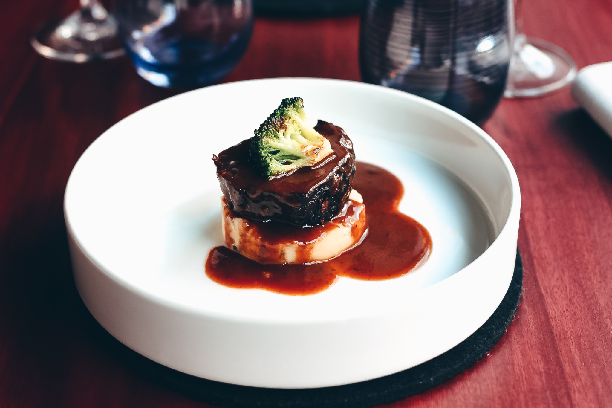 Caffè del Lupo gallery image