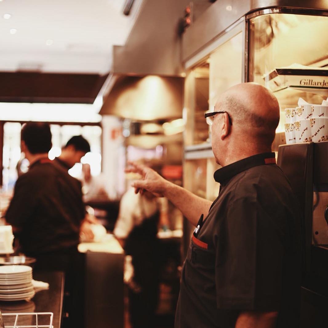 Cal Pep gallery image