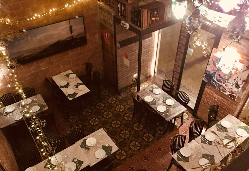 Can Recasens gallery image