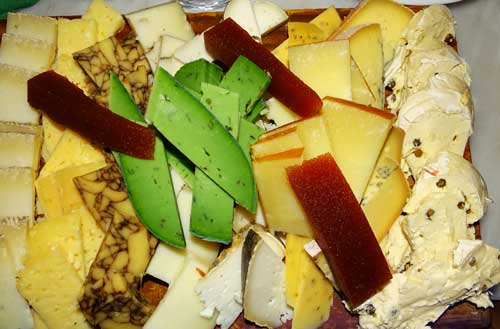 Can Recasens gallery image