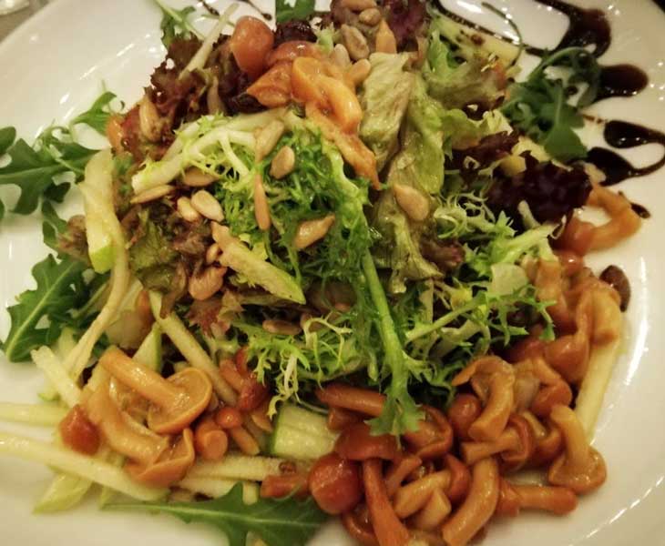 Can Recasens gallery image