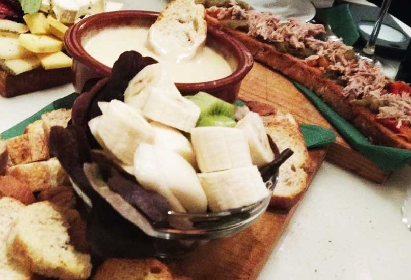 Can Recasens gallery image