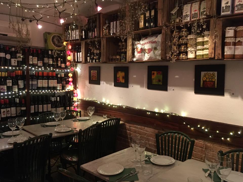 Can Recasens gallery image